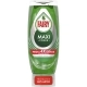 Fairy Lavavajillas Maxi Poder Anti Goteo 440ml