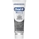 Dentrífico 3D White Luxe Carbón 75ml