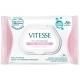 Toallitas Desmaquillantes Tri-Mineral Piel Sensible 25uds Toallitas Desmaquillantes Tri-Mineral Piel Sensible 25uds