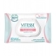 Dermosensitive Toallitas Desmaquillantes 25uds Dermosensitive Toallitas Desmaquillantes 25uds