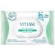 Toallitas Desmaquillantes Tri-Mineral Piel Mixta 25uds Toallitas Desmaquillantes Tri-Mineral Piel Mixta 25uds