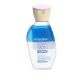 Deborah Clean Skin Make-Up For Eyes and Lips 125ml Deborah Clean Skin Make-Up For Eyes and Lips 125ml