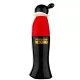 Cheap & Chic Deodorant Spray 50ml