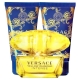 Set Yellow Diamond Intense edp 50ml + Body Lotion 50ml + Gel 50ml Set Yellow Diamond Intense edp 50ml + Body Lotion 50ml + Gel 50ml
