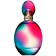 Missoni edp 30ml Missoni edp 30ml