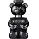 Toy Boy edp 100ml Toy Boy edp 100ml