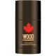 Wood Deodorant Stick 75ml