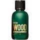 Green Wood edt 100ml