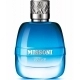 Missoni Wave edt 100ml