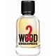 Two Wood edt 100ml