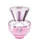 Dylan Blush Pink edp 30ml