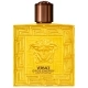 Eros Energy edp 90ml Eros Energy edp 90ml