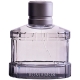 Romamor Uomo edt 125ml Romamor Uomo edt 125ml