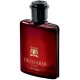 Trussardi Uomo The Red edt 100ml Trussardi Uomo The Red edt 100ml