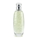 Romeo Gigli edp 75ml Romeo Gigli edp 75ml