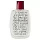 Romeo Gigli Man edt 50ml Romeo Gigli Man edt 50ml