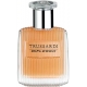 Riflesso edt 100ml Riflesso edt 100ml