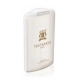 Trussardi Donna Body Lotion 200ml