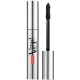 Vamp Mascara Extreme 010  Extra Black 12 ml