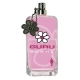 Guru Scent Woman edp 100ml Guru Scent Woman edp 100ml