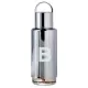 Blood Concept B Parfum 60ml Blood Concept B Parfum 60ml