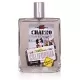 El Charro Biker California edt 100ml El Charro Biker California edt 100ml