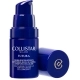 Futura Crema Revitalizante Contorno De Ojos Y Labios 15ml