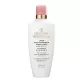 Collistar Latte Multivitaminico Struccante Face/Eyes 200ml Collistar Latte Multivitaminico Struccante Face/Eyes 200ml