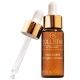 Collagen Anti-Wrinkle Firming 30ml Collagen Anti-Wrinkle Firming 30ml