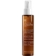 Attivi Puri Spray Molecular Ácido Hialurónico 100ml Attivi Puri Spray Molecular Ácido Hialurónico 100ml