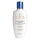 Collistar Latte Detergente Anti-Età 200ml Collistar Latte Detergente Anti-Età 200ml