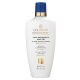 Collistar Latte Detergente Anti-Età 400ml Collistar Latte Detergente Anti-Età 400ml