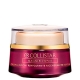 Magnifica Plus Replumping Regenerating Eye Cream SPF15 15ml Magnifica Plus Replumping Regenerating Eye Cream SPF15 15ml