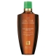 Collistar Olio Rassodante Doccia 400ml Collistar Olio Rassodante Doccia 400ml