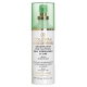 Collistar Deodorant Multi-Attivo 24Ore 100ml Collistar Deodorant Multi-Attivo 24Ore 100ml