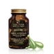 Collistar Capsulas Anticelulíticas Activos Puros 56ml Collistar Capsulas Anticelulíticas Activos Puros 56ml