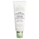 Collistar Smoothing Foot Scrub 100ml Collistar Smoothing Foot Scrub 100ml