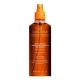 Collistar Aceite Seco Bronceado Hidratante 200ml Collistar Aceite Seco Bronceado Hidratante 200ml