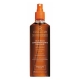 Collistar Aceite Seco Bronceado Hidratante SPF6 200ml Collistar Aceite Seco Bronceado Hidratante SPF6 200ml