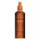 Aceite Seco Bronceado Hidratante SPF6 200ml Aceite Seco Bronceado Hidratante SPF6 200ml