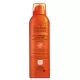 Collistar Spray Hidratante Bronceador SPF20 200ml Collistar Spray Hidratante Bronceador SPF20 200ml