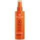 Tanning Moisturizing Milk Spray SPF30 200ml