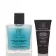Set Collistar Hydro-Gel Afthershave Fresh Effect 100ml + Anti-wrinkle Cream 30ml Set Collistar Hydro-Gel Afthershave Fresh Effect 100ml + Anti-wrinkle Cream 30ml