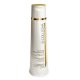 Collistar Shampoo Supernutriente 250ml Collistar Shampoo Supernutriente 250ml