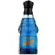 Blue Jeans edt 75ml Blue Jeans edt 75ml