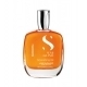 Smoothing Oil 100ml
