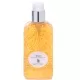 Magot Shower Gel 250ml Magot Shower Gel 250ml