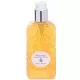 Shaal-Nur Shower Gel 250ml Shaal-Nur Shower Gel 250ml
