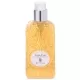 Vicolo Fiori Shower Gel 250ml Vicolo Fiori Shower Gel 250ml