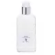 Magot Body Milk 250ml Magot Body Milk 250ml